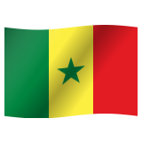 Senegal